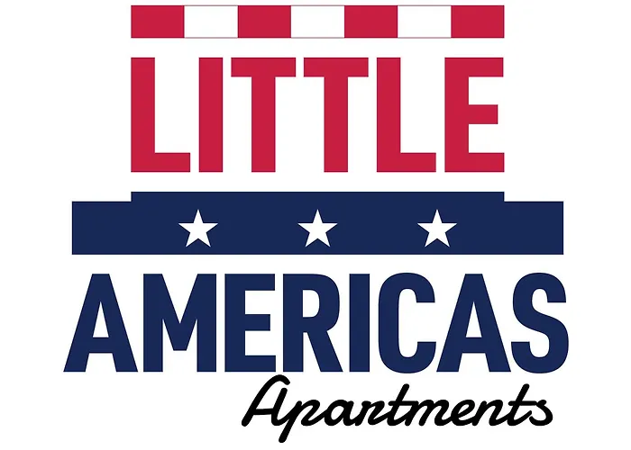Little Americas Concert Hall Appartement